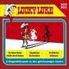 LUCKY-LUKE-3CD-HORSPIELBOX-VOL-1-243-CD