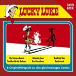 LUCKY-LUKE-3CD-HORSPIELBOX-VOL-1-243-CD