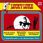 LUCKY-LUKE-3CD-HORSPIELBOX-VOL-2-244-CD