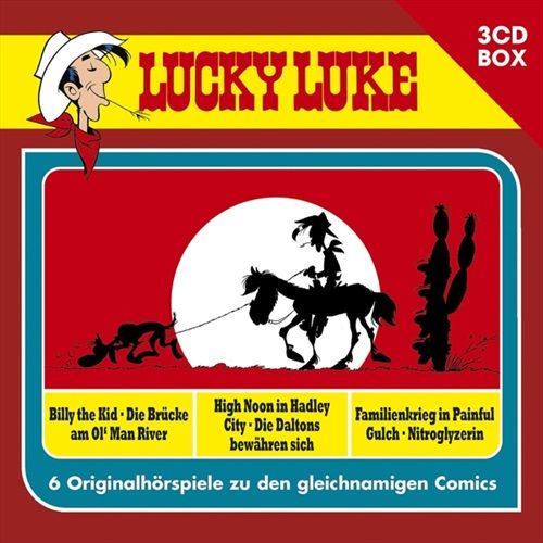 Jetzt bestellen!