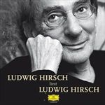 LUDWIG-HIRSCH-LIEST-LUDWIG-HIRSCH-6134-CD