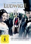 LUDWIG-II-756-DVD-D