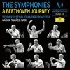 LUDWIG-V-BEETHOVEN-COMPLETE-SYMPHONIES-VERBIER-87-CD