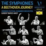 LUDWIG-V-BEETHOVEN-COMPLETE-SYMPHONIES-VERBIER-87-CD