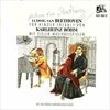 LUDWIG-VAN-BEETHOVEN-8405-CD