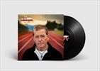 LUET-14-Vinyl