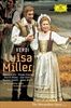 LUISA-MILLER-GA-13-DVD