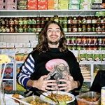 LUJI-3650-CD