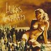 LUKAS-GRAHAM-804-CD