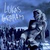 LUKAS-GRAHAM-BLUE-ALBUMRERELEASE-20-CD