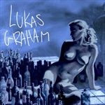 LUKAS-GRAHAM-BLUE-ALBUMRERELEASE-20-CD