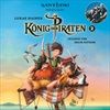 LUKAS-HAINER-KONIG-DER-PIRATEN-2-611-CD