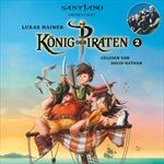 LUKAS-HAINER-KONIG-DER-PIRATEN-2-611-CD