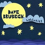 LULLABIES-6883-Vinyl