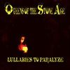 LULLABIES-TO-PARALYZE-1789-CD