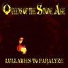 LULLABIES-TO-PARALYZE-VINYL-REISSUE-624-Vinyl