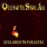 LULLABIES-TO-PARALYZE-VINYL-REISSUE-624-Vinyl