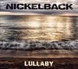 LULLABY2TRACK-10040-SingleCD