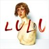 LULU-STANDARD-5556-CD