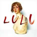 LULU-STANDARD-5556-CD