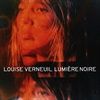 LUMIERE-NOIRE-3059-CD