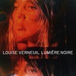 LUMIERE-NOIRE-3059-CD