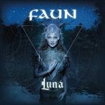 LUNA-8186-CD