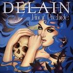 LUNAR-PREDULE4-PAGE-DIGIPACK-INCL8-TRACKS-7387-CD