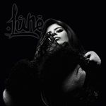 LUNEFanbox-40-CDMerchandising