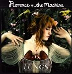 LUNGS-VINYL-6287-Vinyl