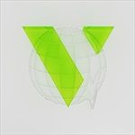 LUNO-V-13-CD