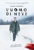 LUOMO-DI-NEVE-638-DVD-I