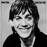 LUST-FOR-LIFE-2CD-DELUXE-3734-CD
