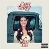 LUST-FOR-LIFE-743-CD