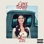 LUST-FOR-LIFE-743-CD