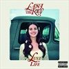 LUST-FOR-LIFE-VINYL-180G-1092-Vinyl