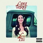 LUST-FOR-LIFE-VINYL-180G-1092-Vinyl
