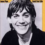 LUST-FOR-LIVE-VINYL-2256-Vinyl