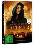 LUTHER-1847-DVD-D