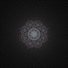 LUX-MUNDI-REISSUE-2CD-DIGI-3345-CD