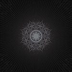 LUX-MUNDI-REISSUE-2CD-DIGI-3345-CD