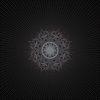 LUX-MUNDI-REISSUE-VINYL-GATEFOLD-3346-Vinyl