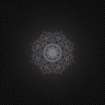 LUX-MUNDI-REISSUE-VINYL-GATEFOLD-3346-Vinyl