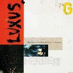LUXUS-REMASTERED-436-CD
