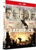 LUltime-Sacrifice-DVD-F