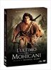 LUltimo-Dei-Mohicani-Blu-ray-I