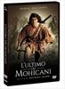 LUltimo-Dei-Mohicani-DVD-I