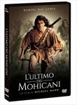 LUltimo-Dei-Mohicani-DVD-I