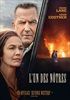 LUn-des-Notres-45-DVD-F