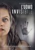 LUomo-Invisible-228-DVD-I